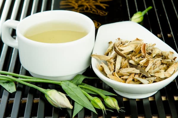فروش چای سفید زاهدان + قیمت خرید به صرفه